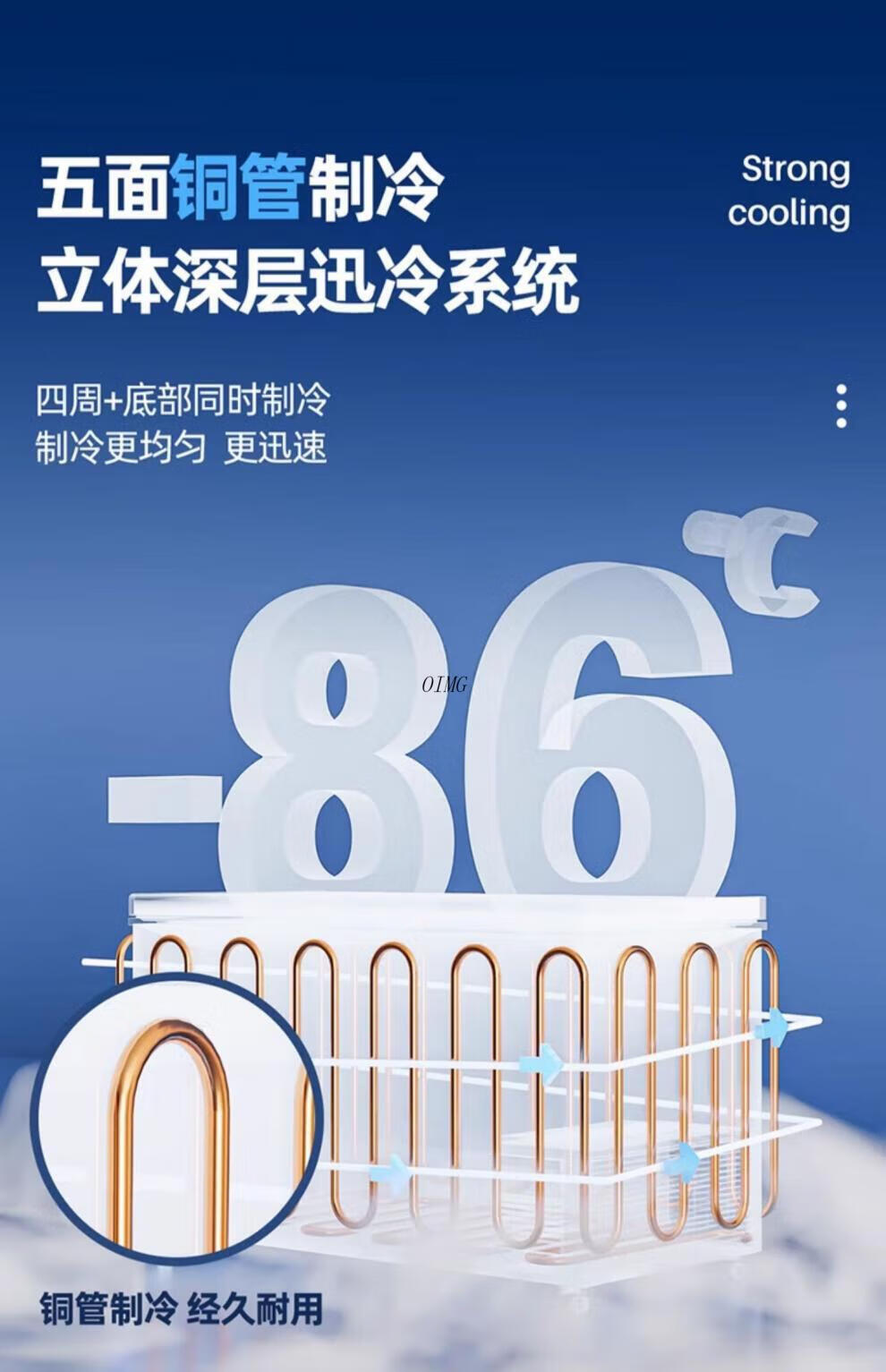 d24a98475de95d93.jpg