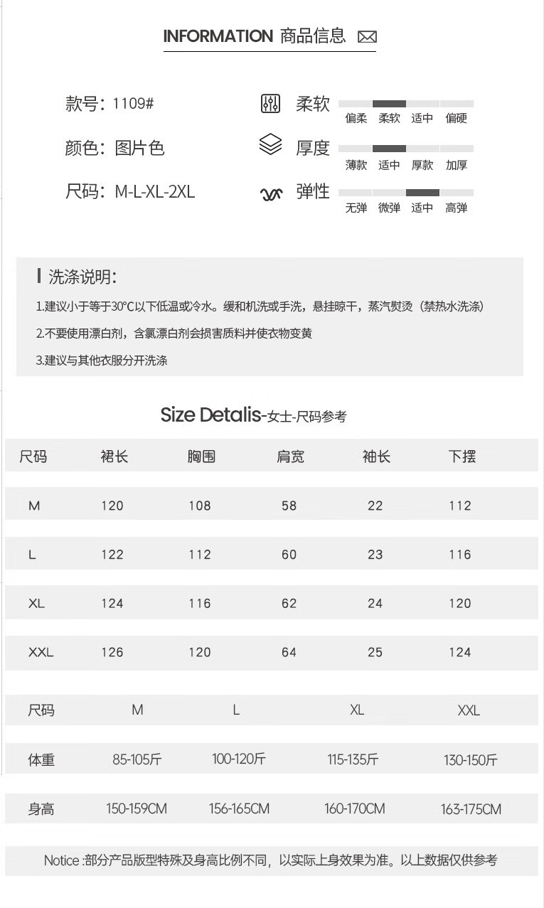 b480fb309330f37a.jpg' style=