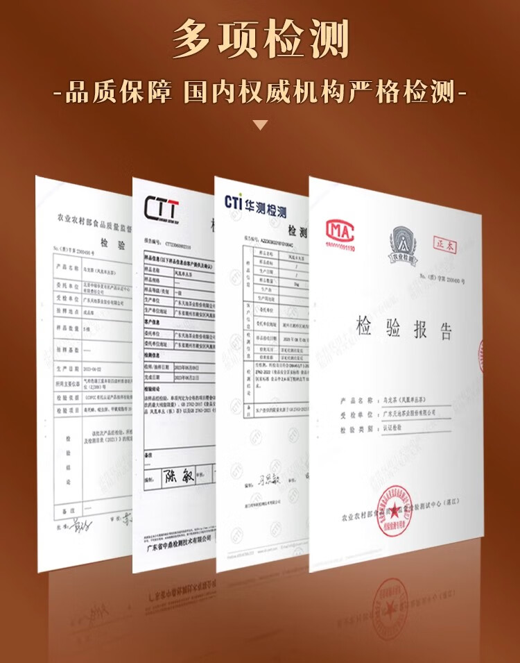 a18fcc5d007b9807.jpg
