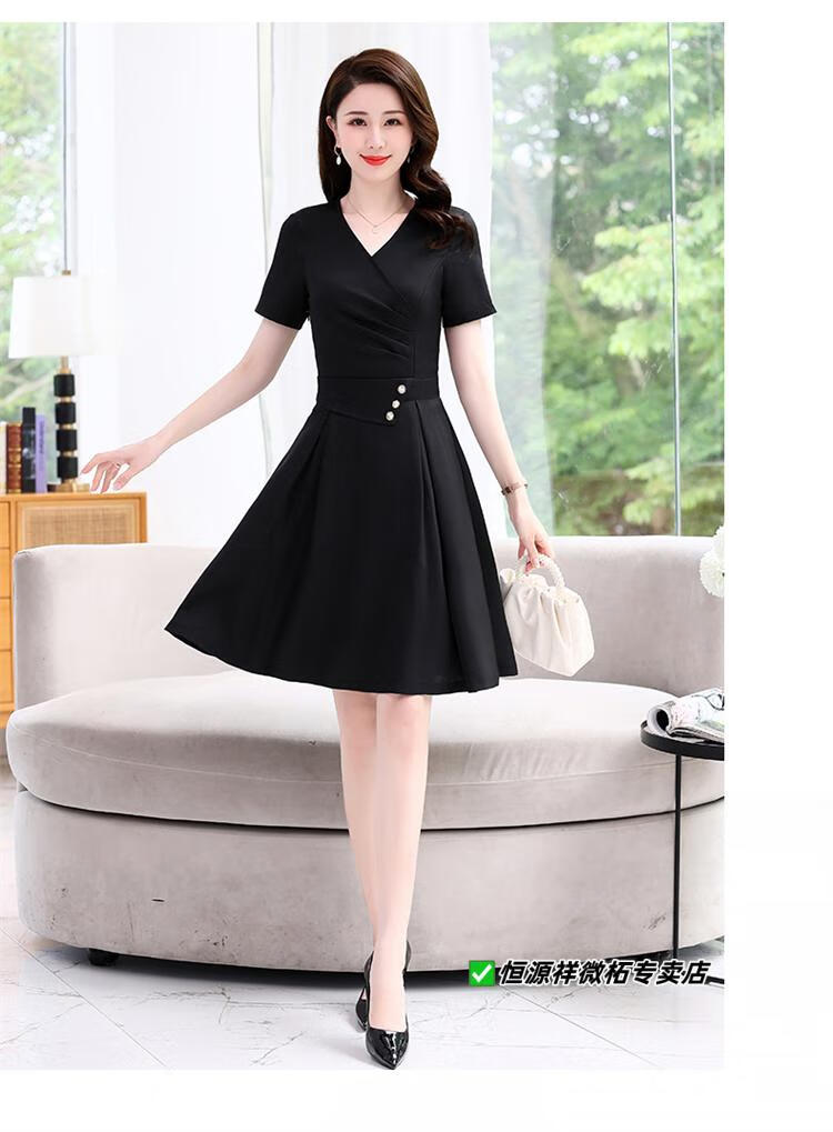 92a16088fdd63491.jpg