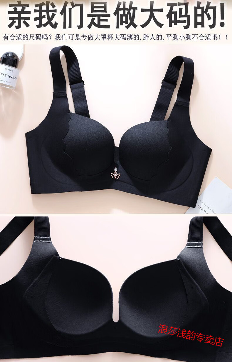 7aa88e8c9dedf296.jpg' style=