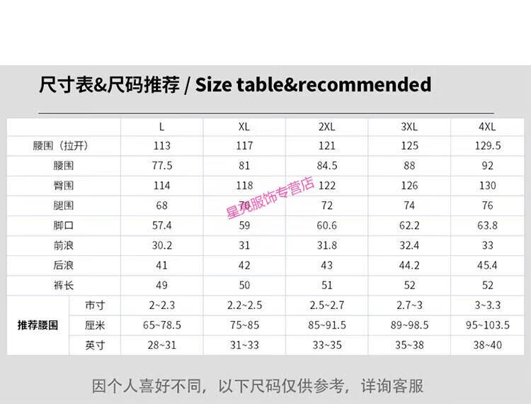 fee58b3fb4149f42.jpg