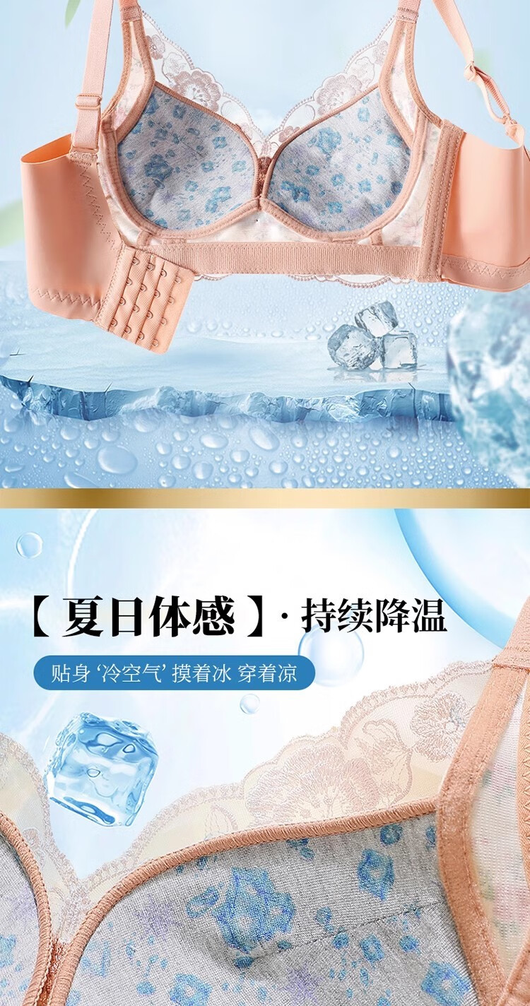 7aa88e8c9dedf296.jpg' style=
