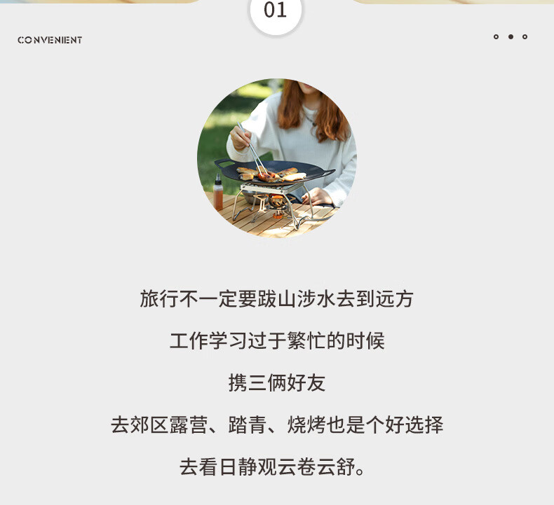 becf0436-b682-4862-9c18-680800d73a16.jpe