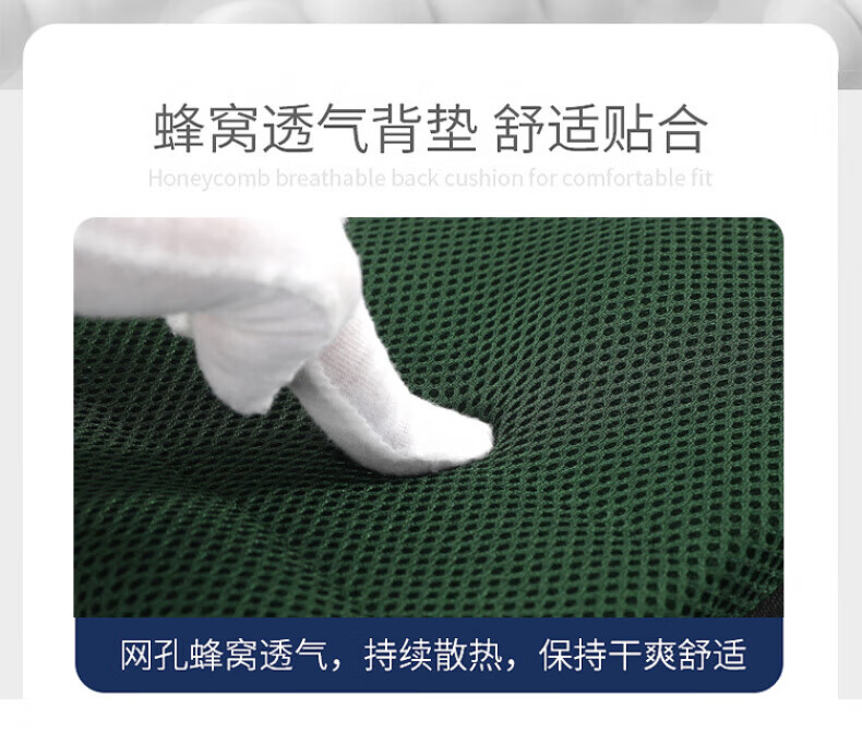 6c109e5e1cb718e0.jpg
