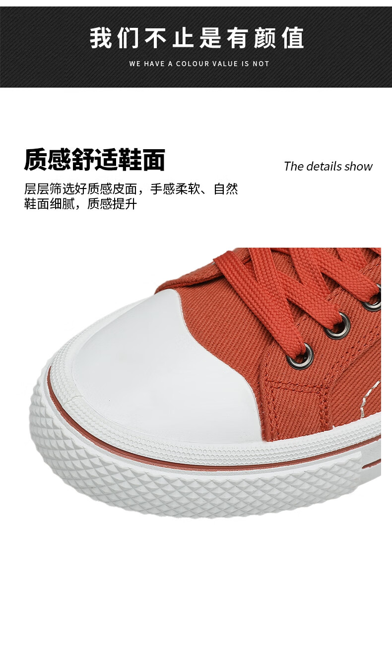 a6e3195322f8f026.jpg
