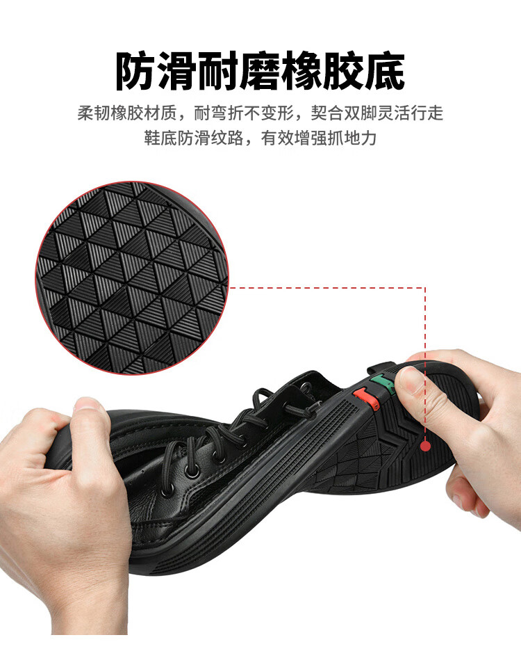 fe6f66672a140010.jpg