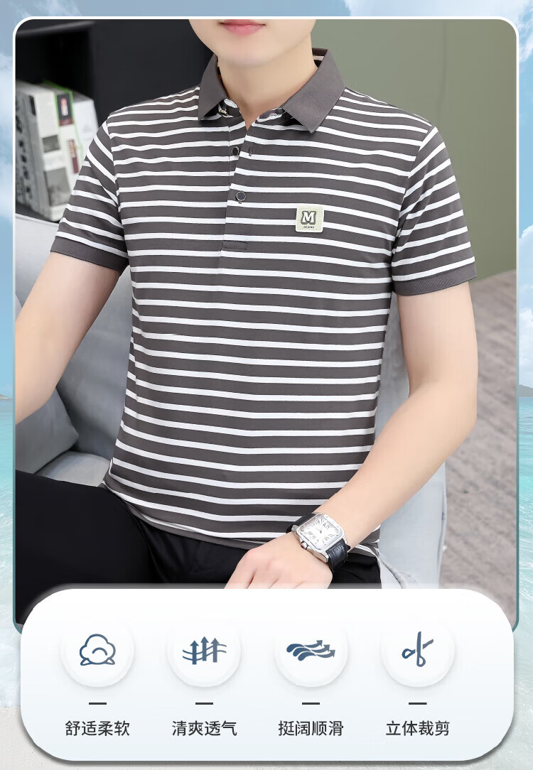 bce83512b1ade8f1.jpg