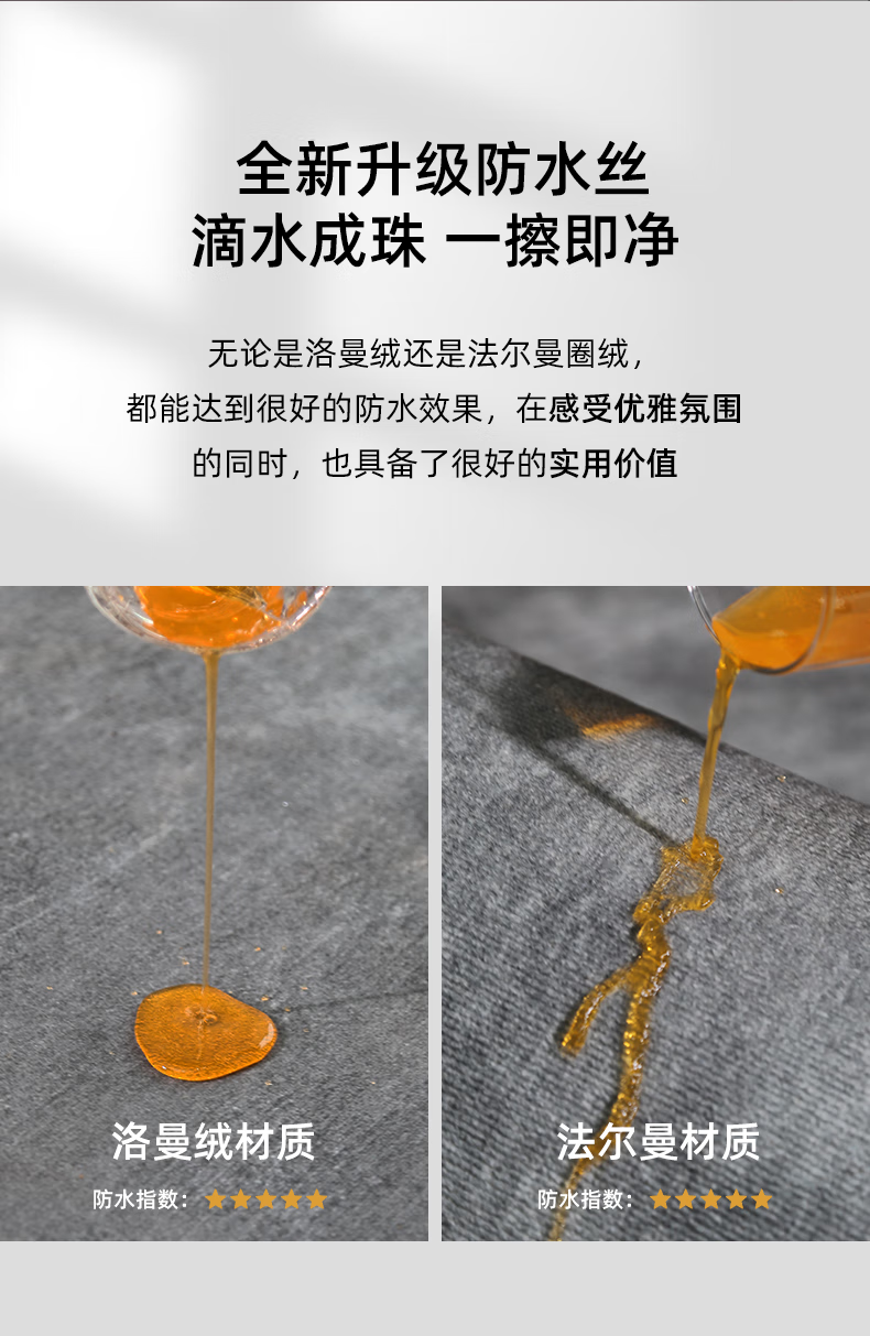 d353998d1c734249.png