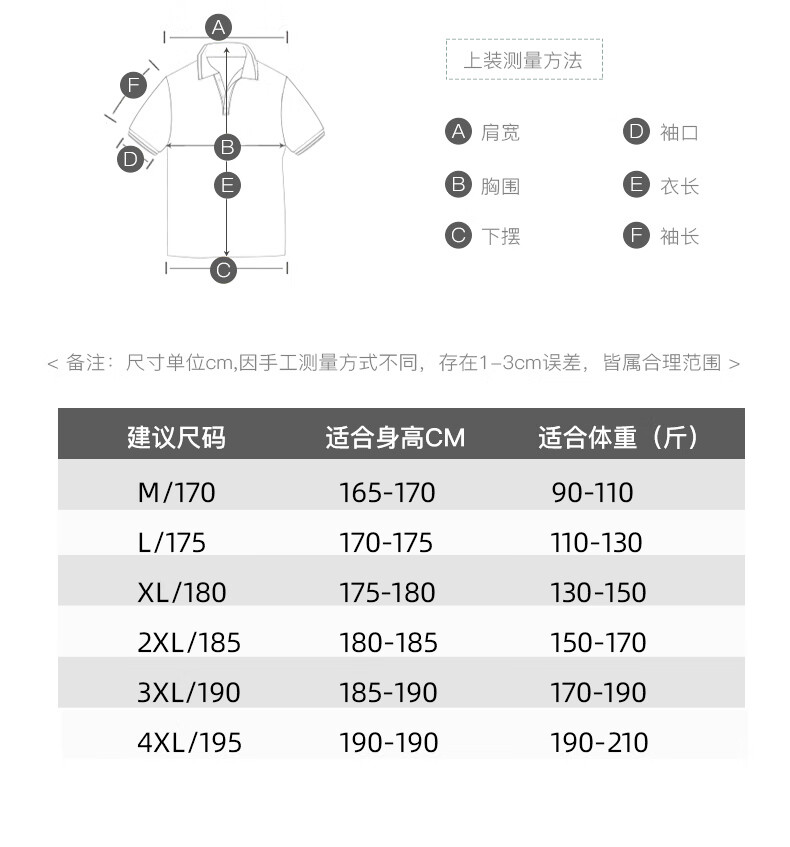 3fb095098679426c.jpg