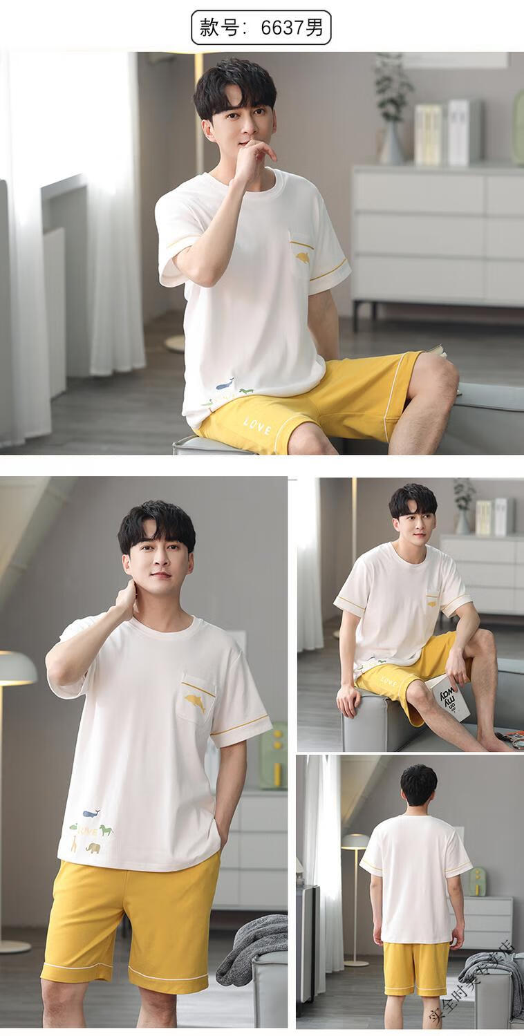 125865cbb6b31be4.jpg' style=
