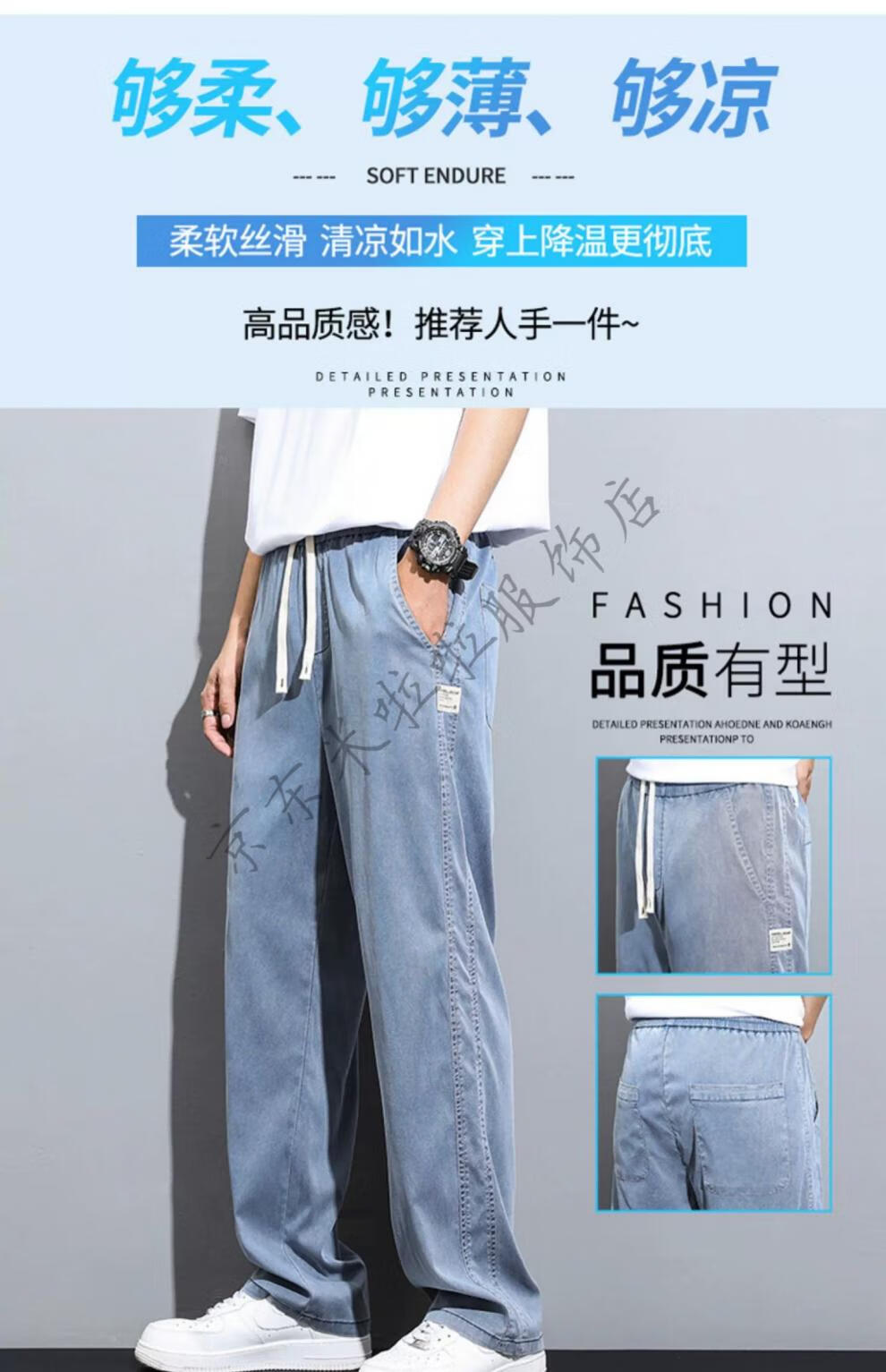 a4747c7193ea8c4a.jpg