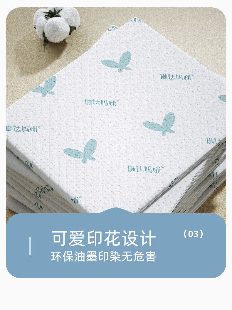 详情图片_13.jpg?x-oss-process=image/format,png