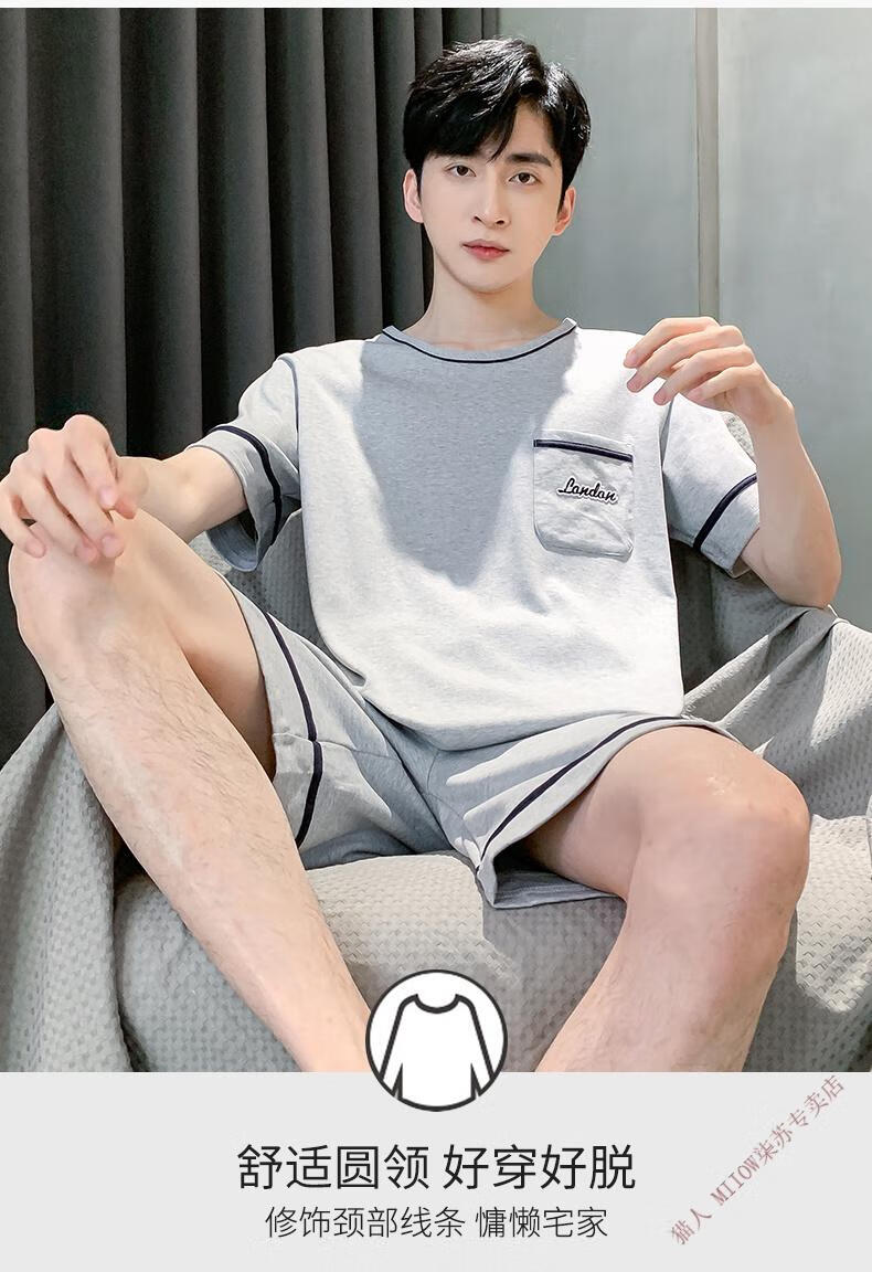 6ef66be4677804d8.jpg' style=