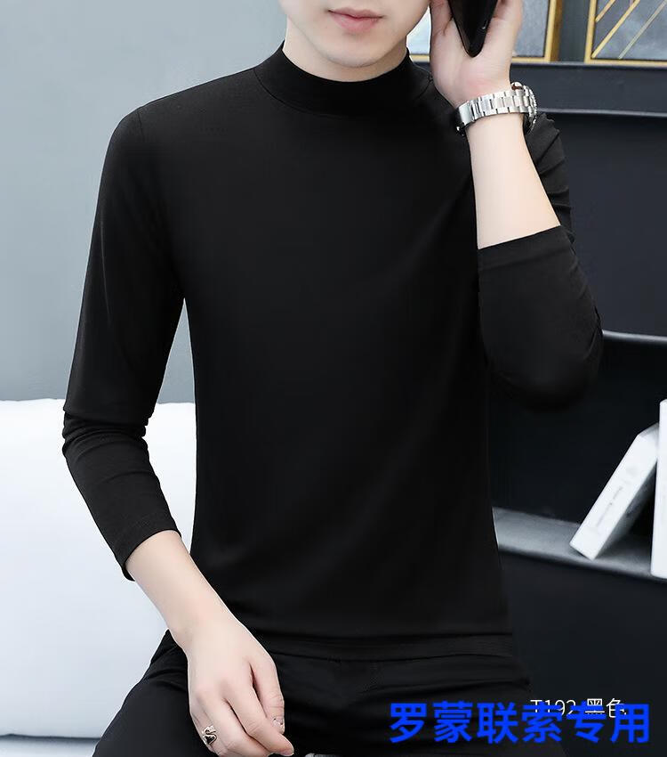 4ed9b17ff845623d.jpg