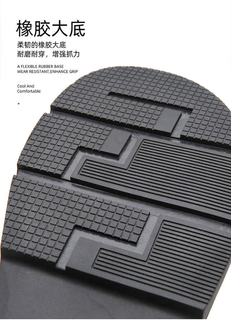 4ed9b17ff845623d.jpg