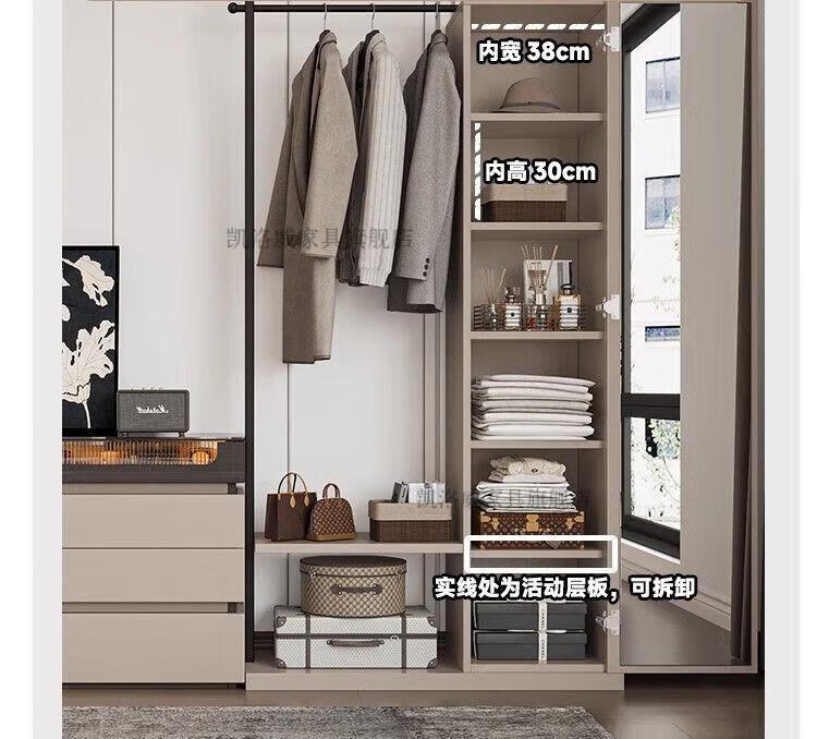4870e382c9bc6068.jpg