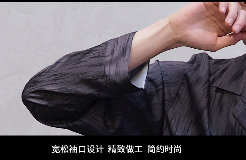 a264febf748a9158.jpg