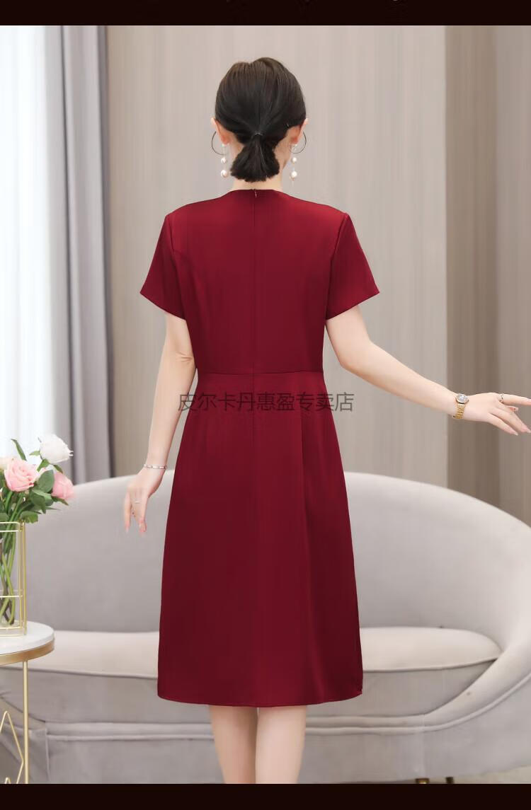 0852ff4815679ba4.jpg
