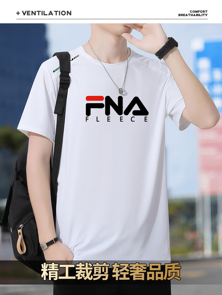 3a3bb8f80764dceb.jpg