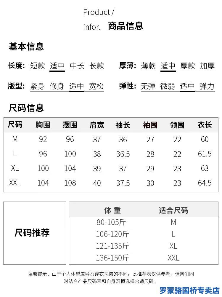b5c13ff1f241f6ed.jpg