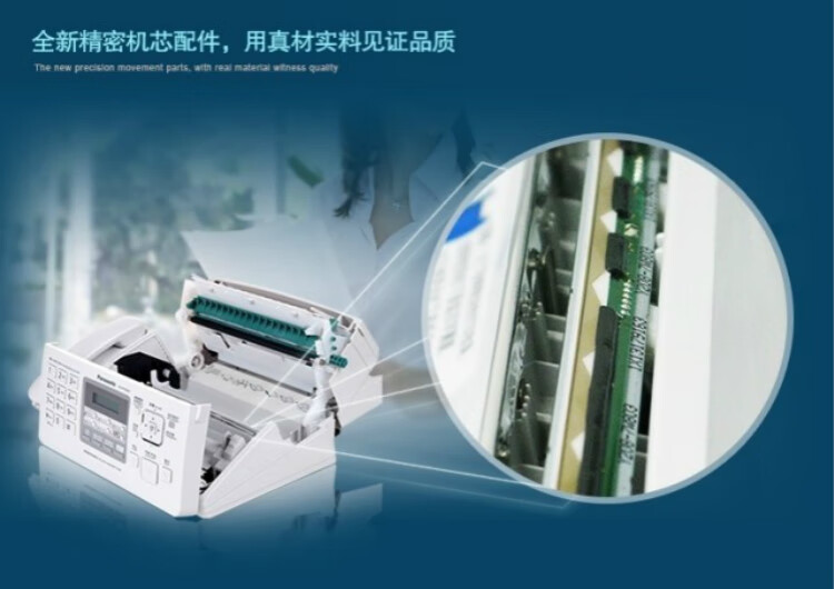 d1722dae8f75010c.jpg