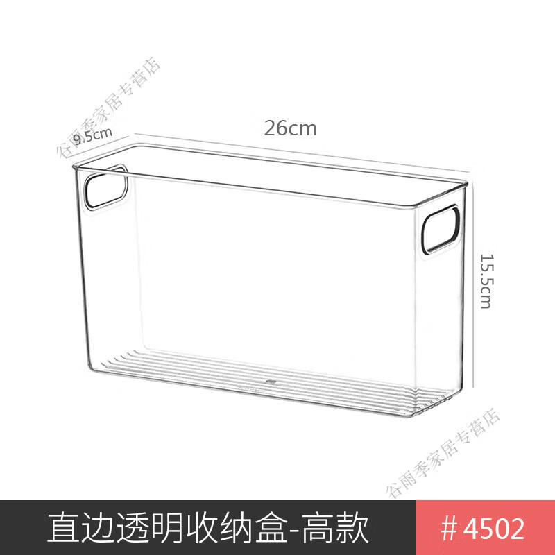 eb4376e2ac0feef4.jpg