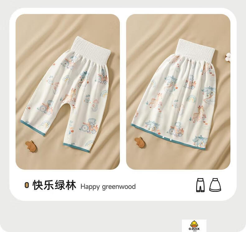 4d388643769ed945.jpg