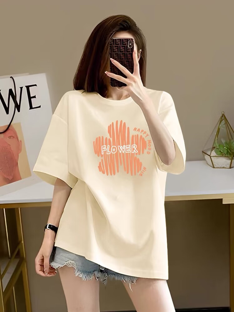 1f1accca1f684da6.jpg