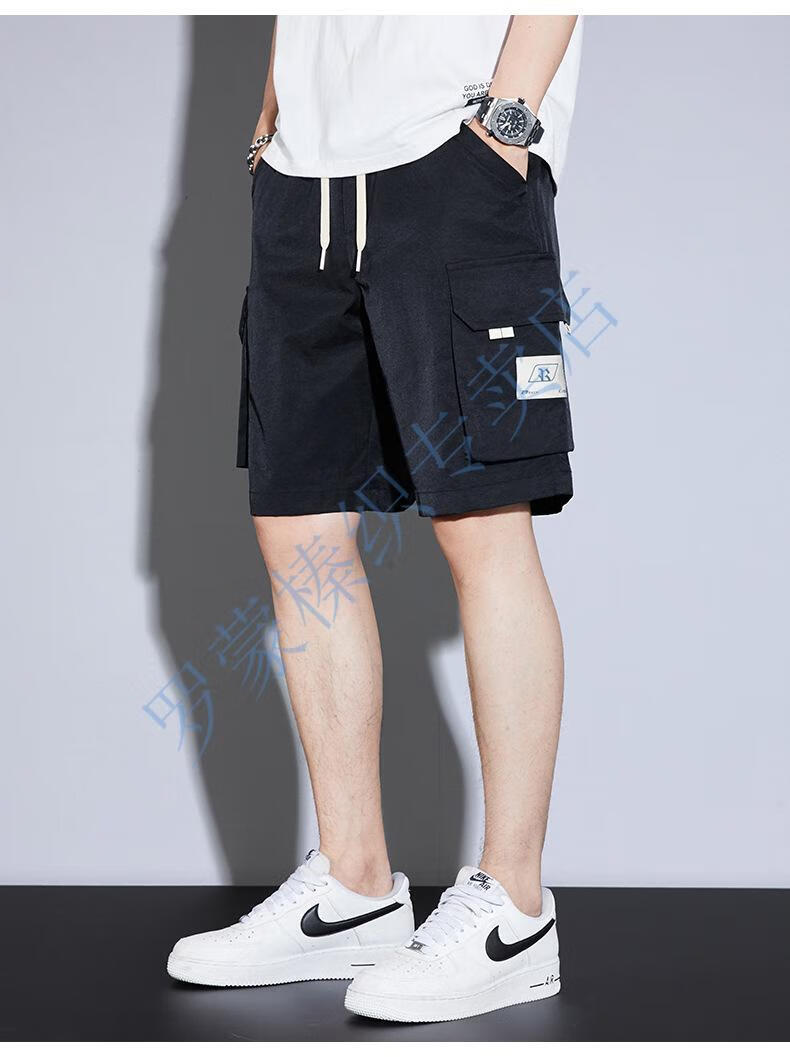 ad941498ae9a57f2.jpg