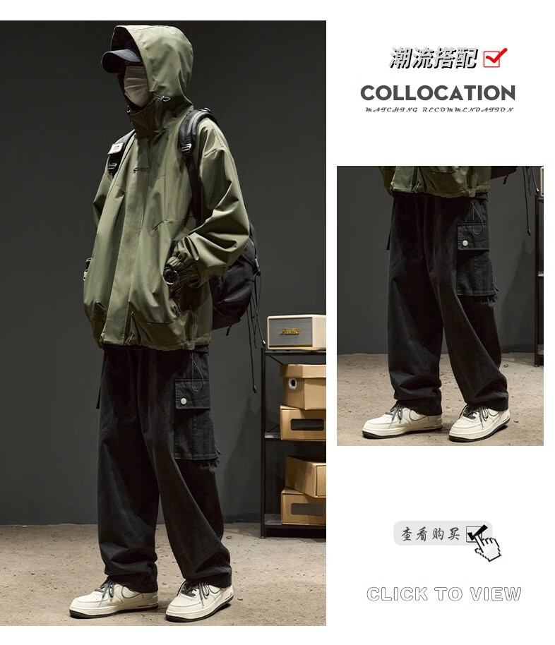 ad941498ae9a57f2.jpg