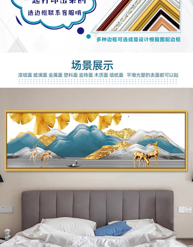 4a4639ea25d902f8.jpg