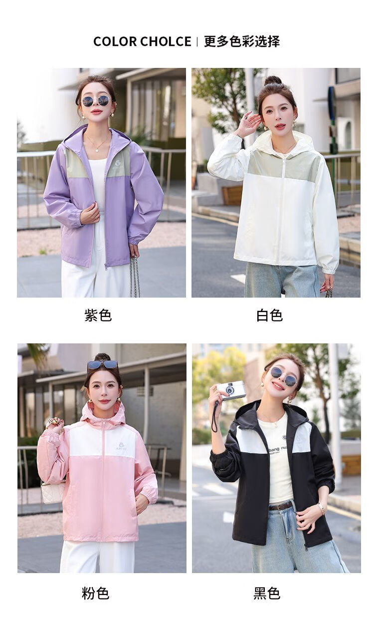 90999515bc28c7b8.jpg' style=