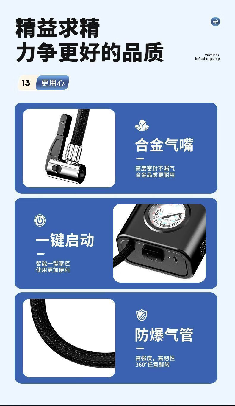 7ae8ab4f-e28a-4f89-827b-45b3a79d65d4.jpe