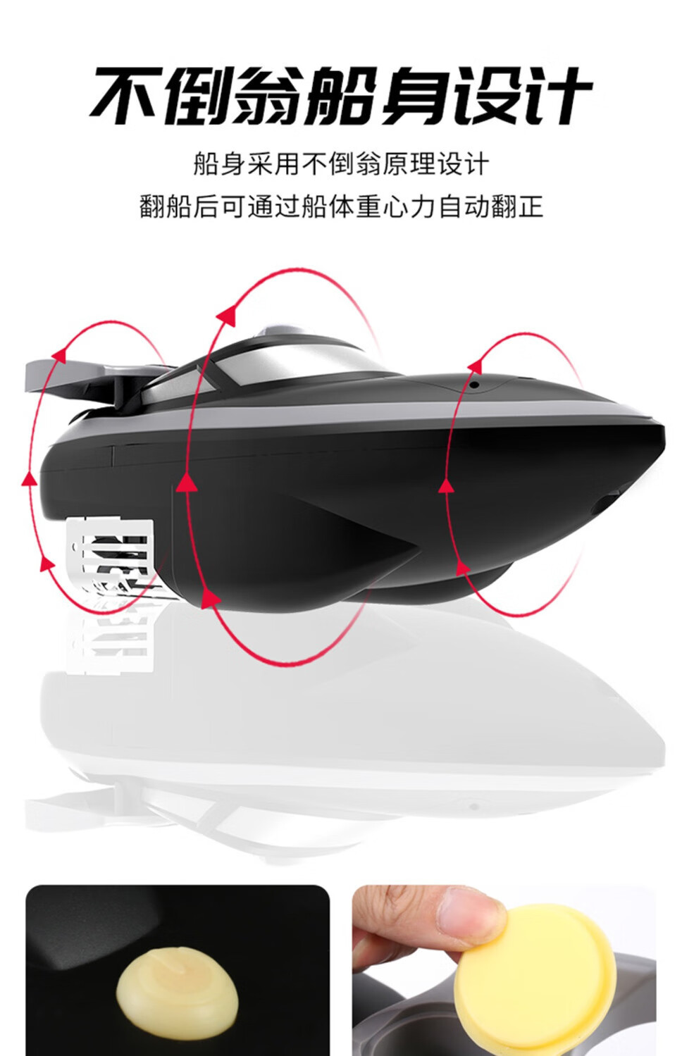 5f7fa736c0bb0dfd.jpg' style=