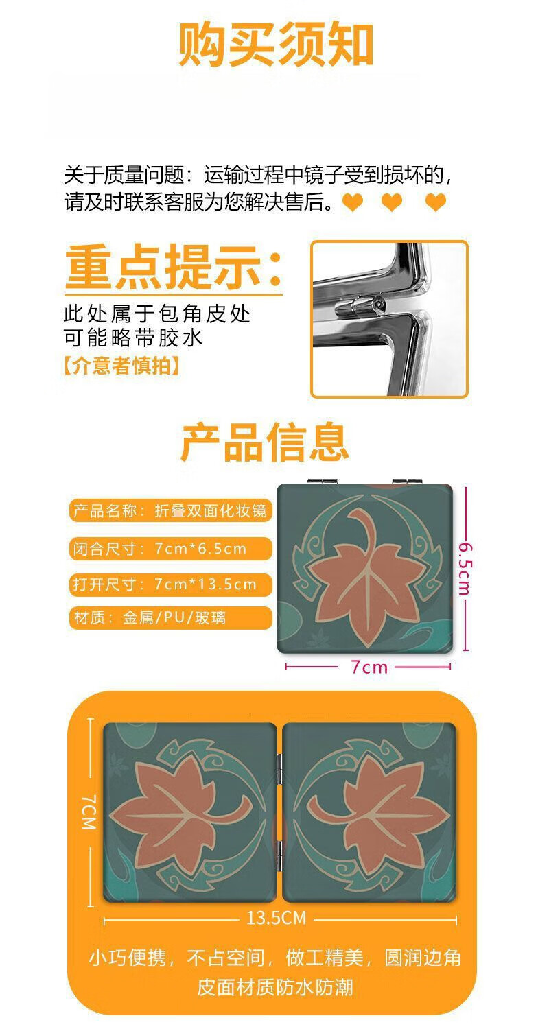 cbcf4a7cc0439311.jpg