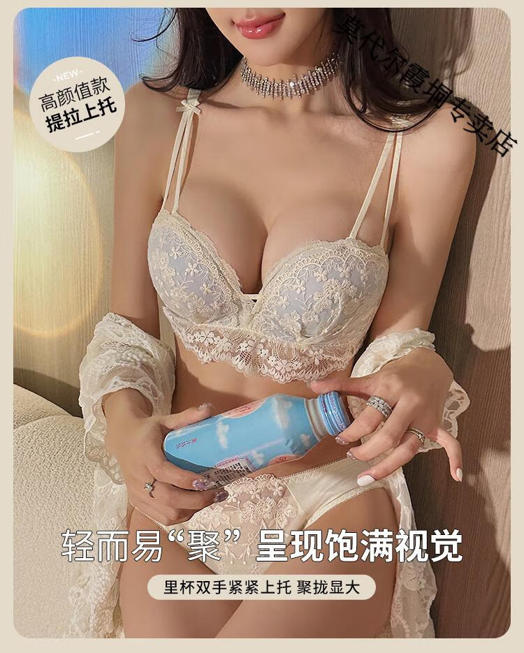 b2a172d9af5011b8.jpg