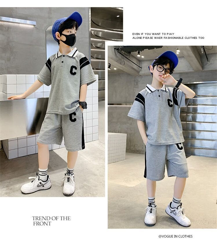 f85c44823f2591e6.jpg' style=