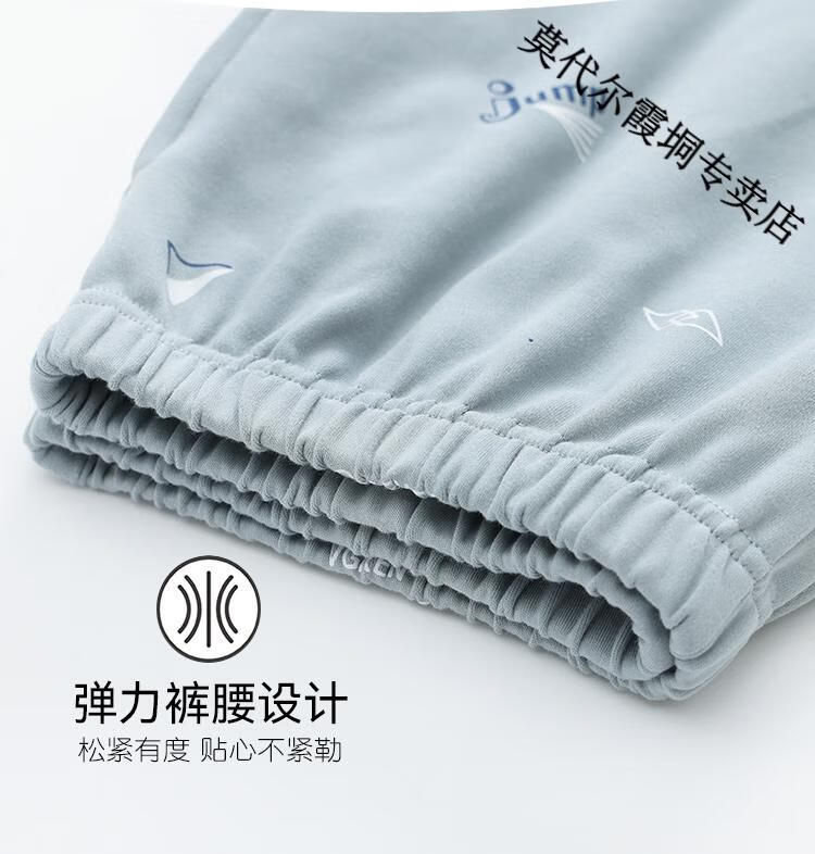 f85c44823f2591e6.jpg
