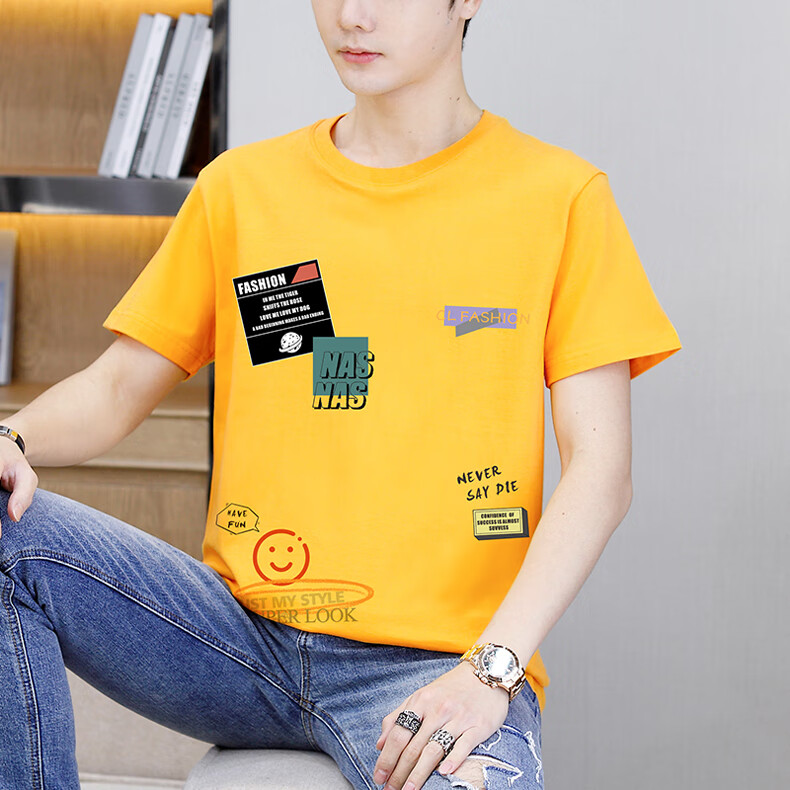 31d330cd545c91cb.jpg