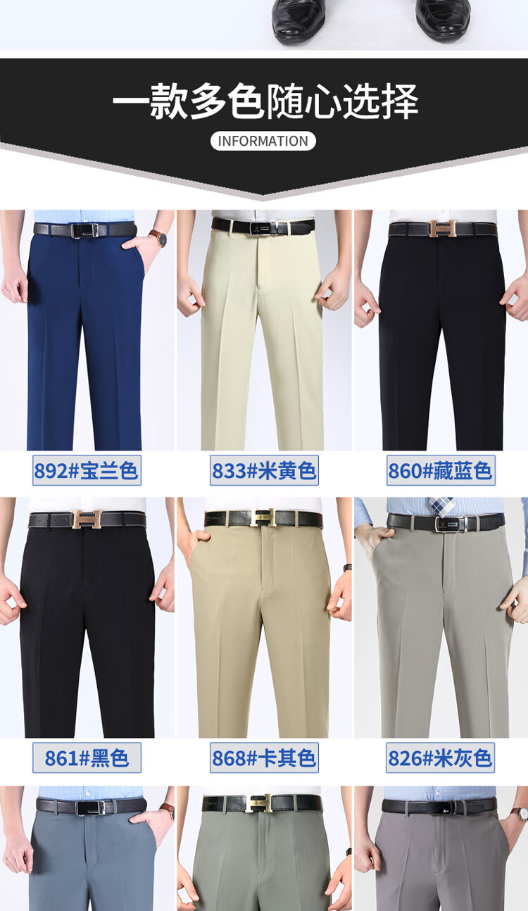 31d330cd545c91cb.jpg