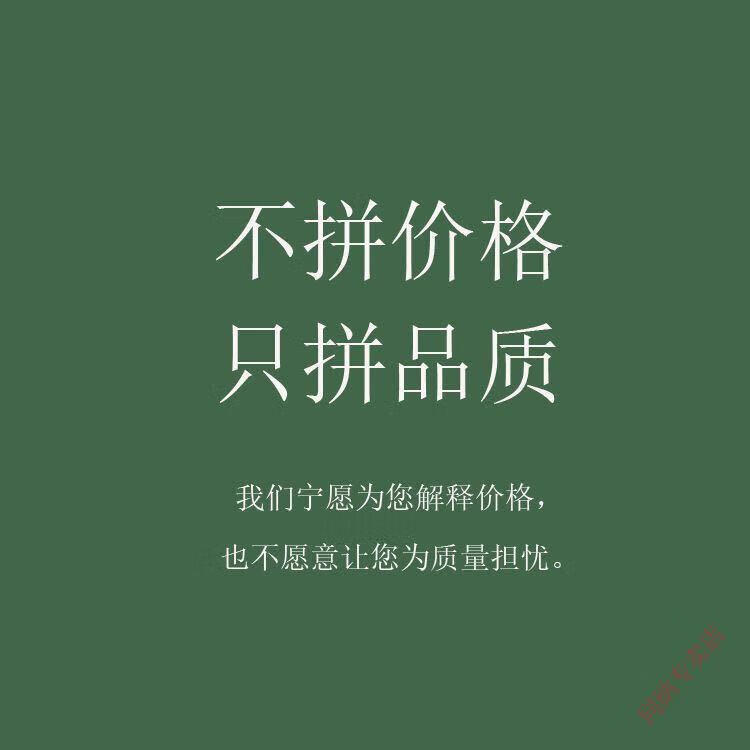 8b6154b135219b6b.jpg