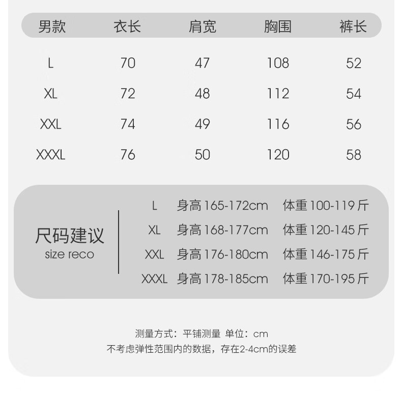 c27849dc16754710.jpg