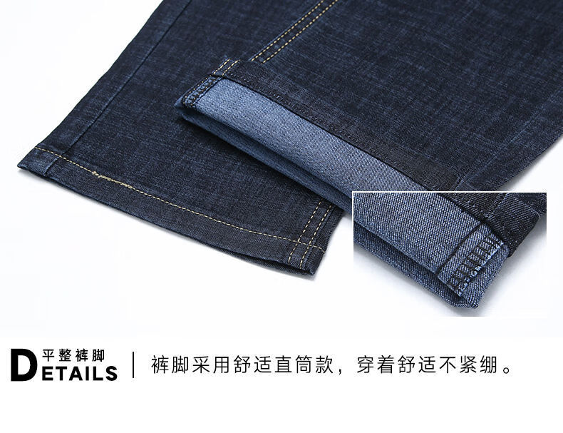 95d09421a9e00037.jpg' style=