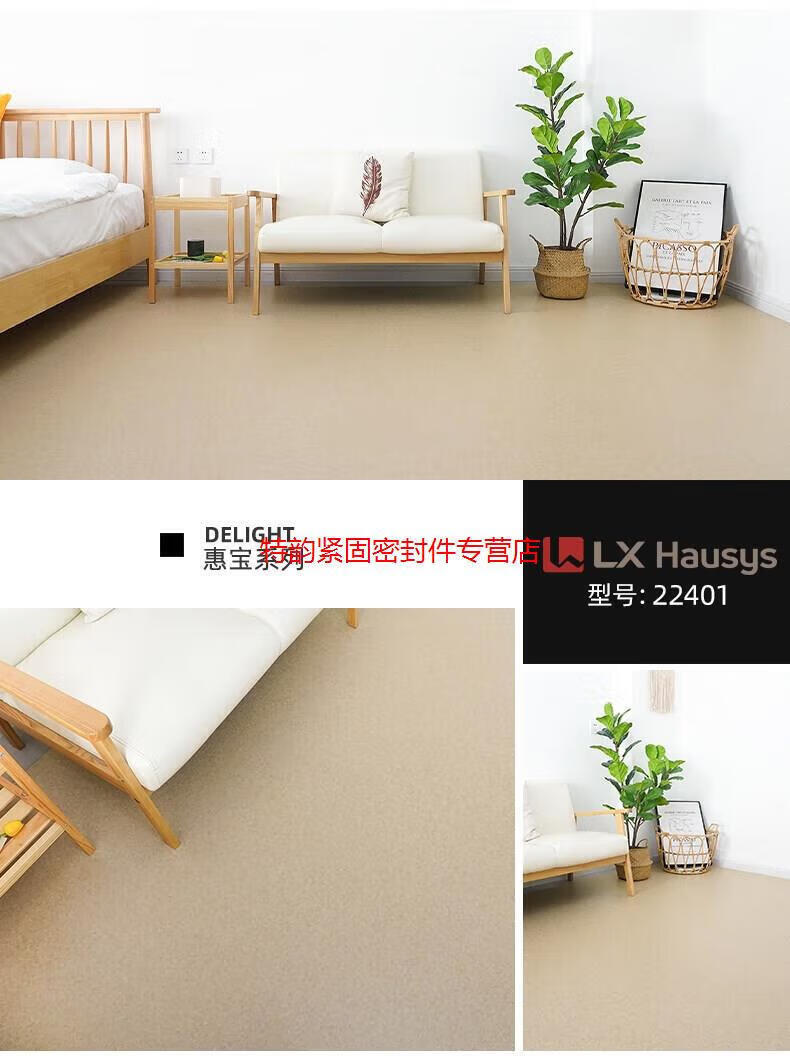 fd644c6bb89d1208.jpg