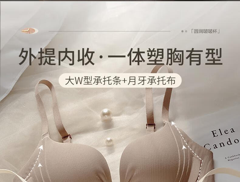 7bea605dd1ee3788.jpg' style=