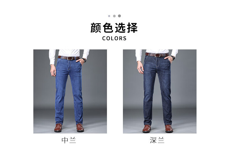 ef7d685d7cbb0d8e.jpg