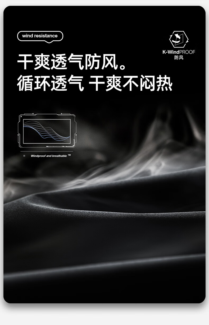 f6baa5c2488bbe8e.jpg