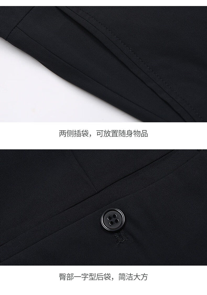 3ead90307def22ab.jpg