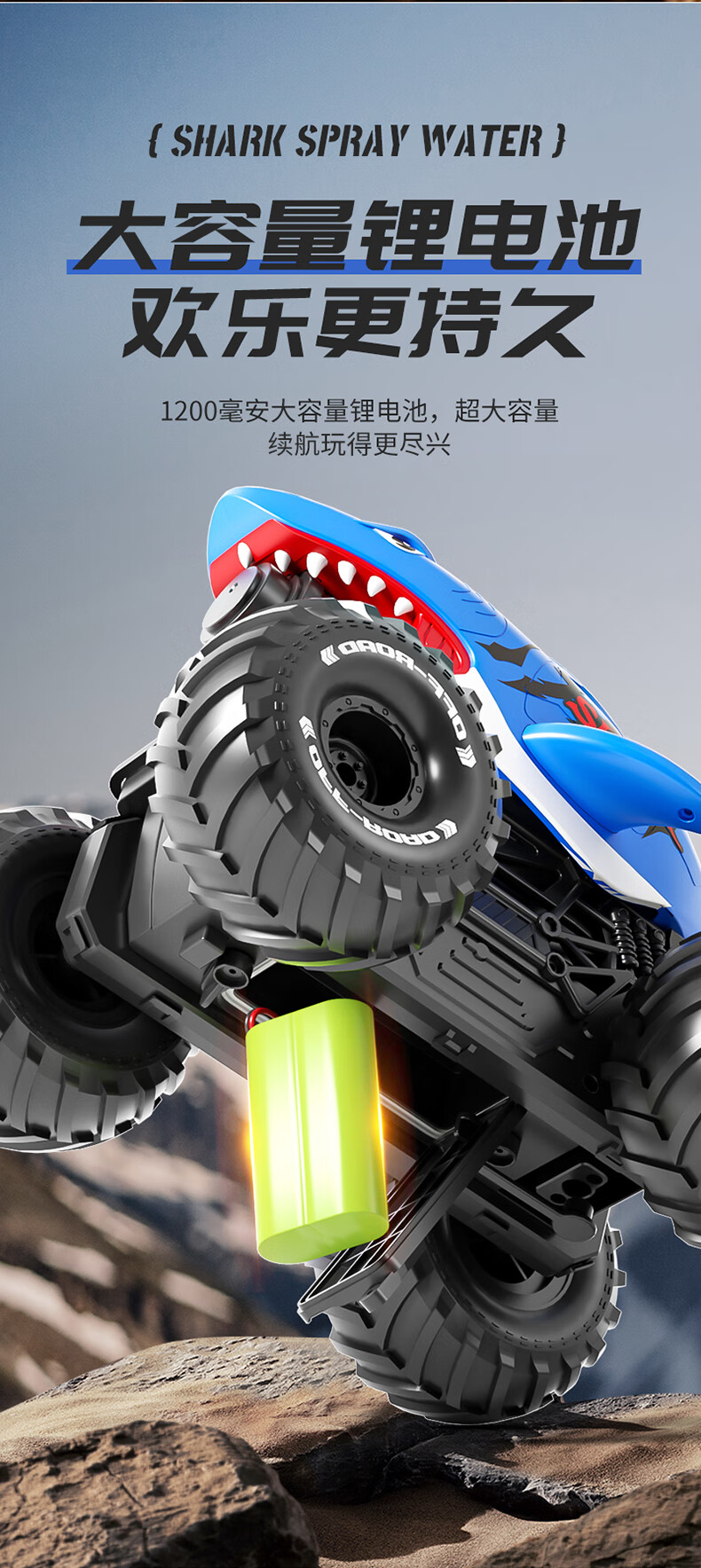 c5f40dce2047dcb5.jpg